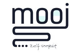 MOOJ Zelf Vooruit